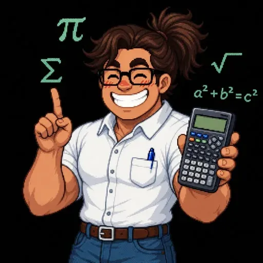 Nerd-Modus: Problem, Logik und Klarheit vor dem Code