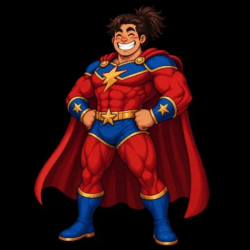 Hero-Modus: Launch-Tag nach 1:1 Coding-Nachhilfe